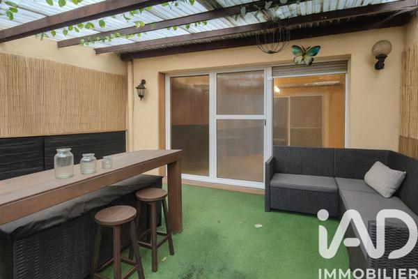 Immeuble à vendre 211 m² Creutzwald