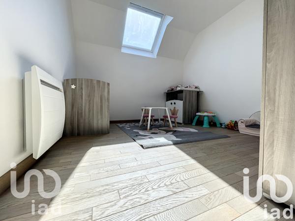 Maison à vendre 6 pièces 158 m² Chesley