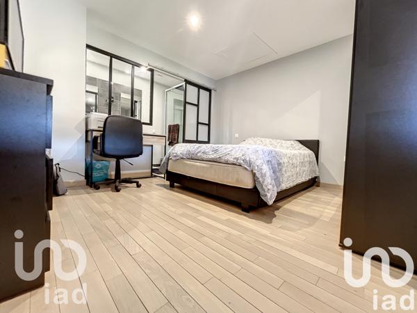 Maison à vendre 6 pièces 158 m² Chesley