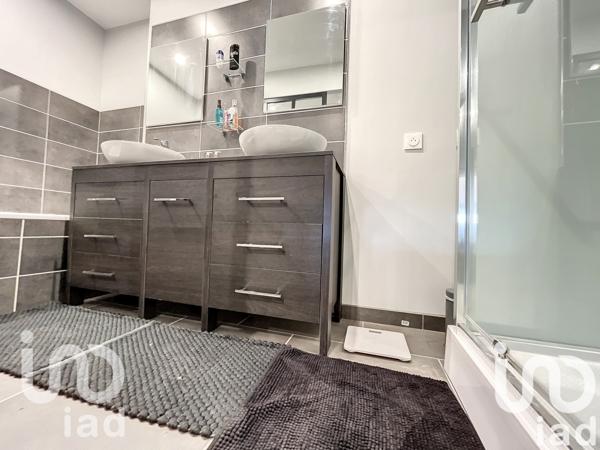 Maison à vendre 6 pièces 158 m² Chesley