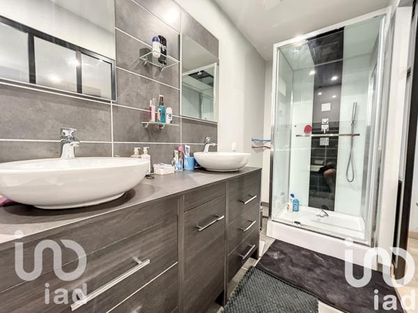 Maison à vendre 6 pièces 158 m² Chesley