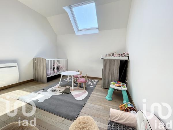 Maison à vendre 6 pièces 158 m² Chesley