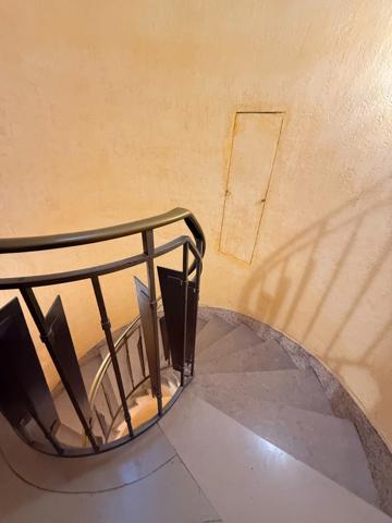 Appartement vendu loué 55m² avec place parking, Centre-ville de Guéret – Idéal investisseur  54 000 €