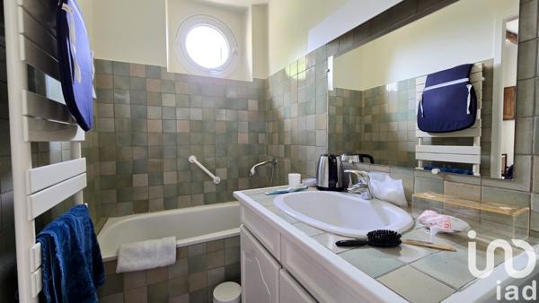 Maison à vendre 16 pièces 413 m² Vernon