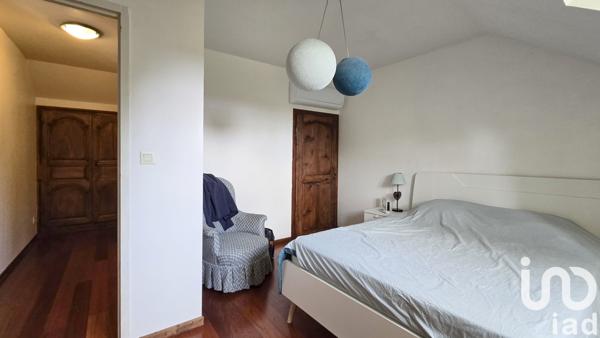 Maison à vendre 16 pièces 413 m² Vernon