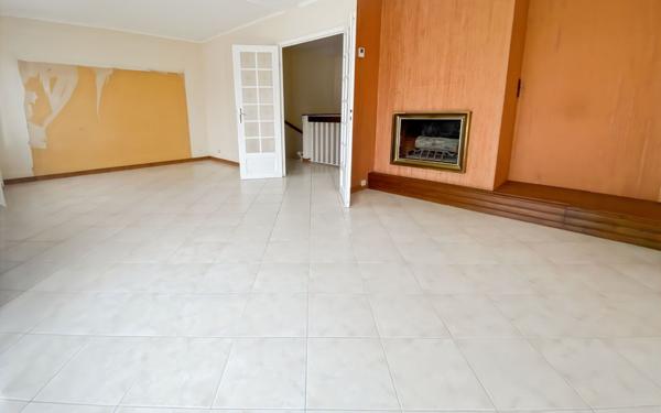 Maison à vendre    6 pièces • 137 m2 Villeneuve-Tolosane