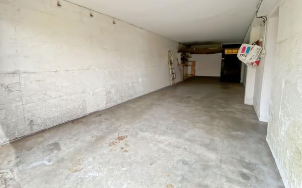 Maison à vendre    6 pièces • 137 m2 Villeneuve-Tolosane