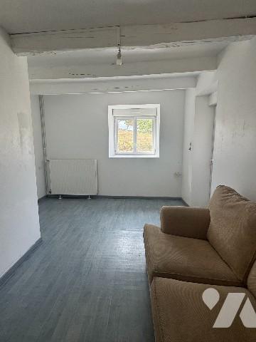 Maison d'habitation - LOUDEAC, à 5 minutes du centre-ville :