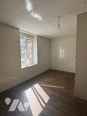 Maison d'habitation - LOUDEAC, à 5 minutes du centre-ville :