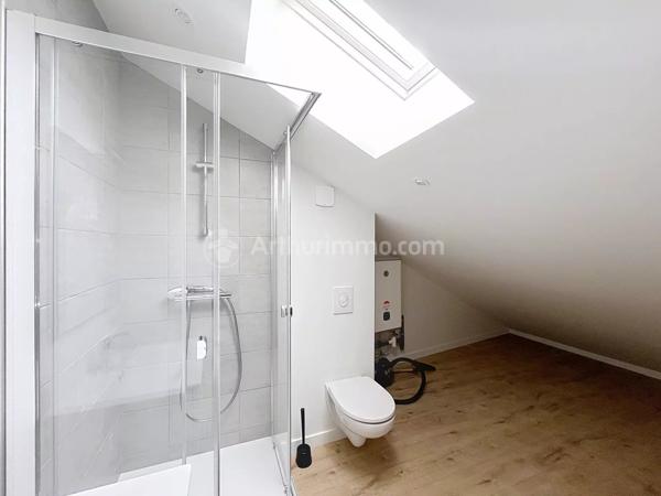 Location                                                      Appartement
                        
                     2 pièces                      59 m2                     à Clermont-Ferrand