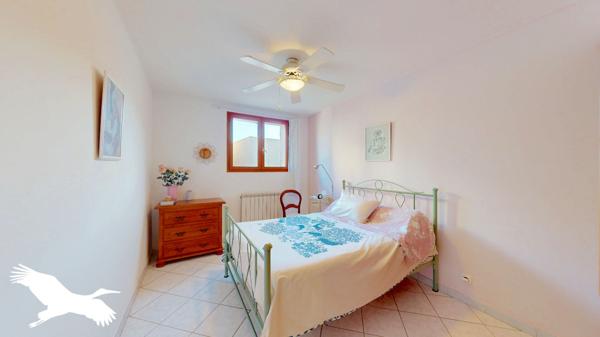 Maison à vendre |  Marseille 09 |  5 pièces | 122 m²