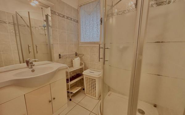 Appartement à vendre    4 pièces •  Six-Fours-les-Plages