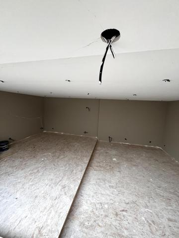 A VENDRE IMMEUBLE DE RAPPORT A UZERCHE