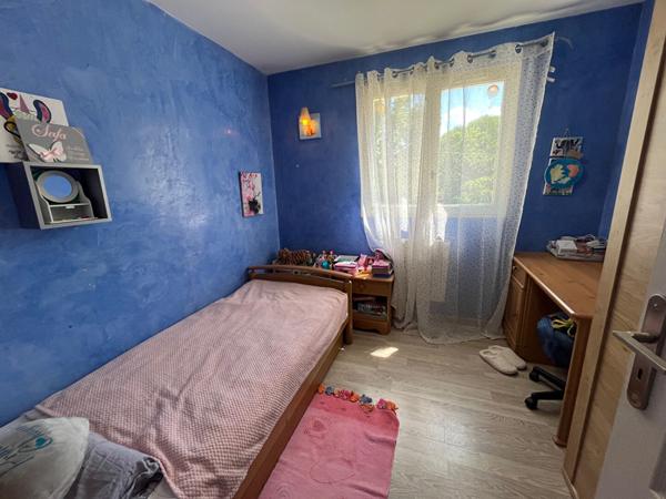 Maison Follainville Dennemont 6 pièce(s) 146 m2, 4 chambres jardin 459 m²