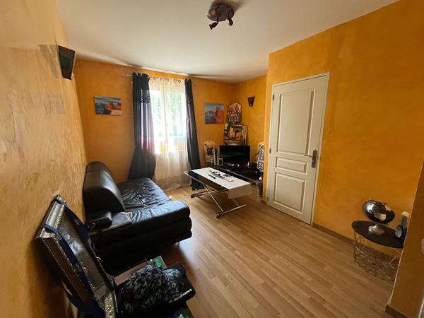 Maison Follainville Dennemont 6 pièce(s) 146 m2, 4 chambres jardin 459 m²