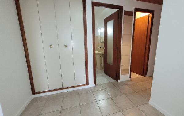 Vente Appartement P2 Coeur de ville rénové(e) Perros-guirec   