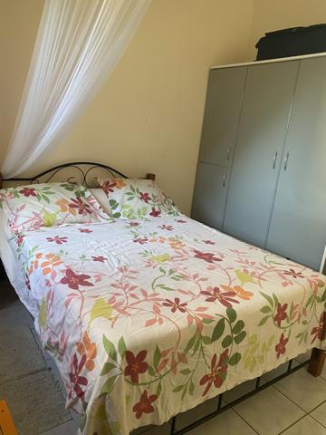 Sainte-Rose (97115) Charmante maison