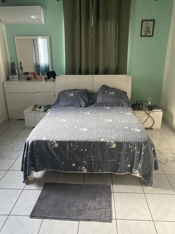 Sainte-Rose (97115) Charmante maison