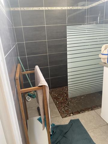 Sainte-Rose (97115) Charmante maison