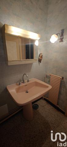 Appartement à vendre 4 pièces 85 m² Villars