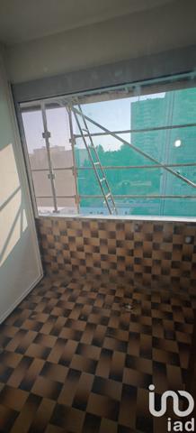 Appartement à vendre 4 pièces 85 m² Villars