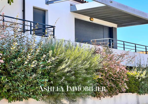 APPARTEMENT TYPE 3 DERNIER ETAGE - PERIGNY - 10 MIN LA ROCHELLE