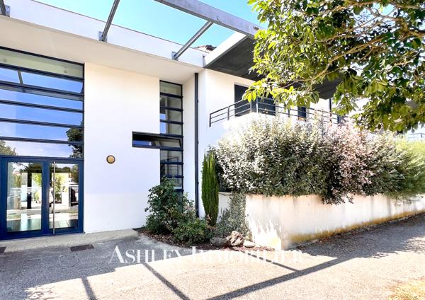 APPARTEMENT TYPE 3 DERNIER ETAGE - PERIGNY - 10 MIN LA ROCHELLE