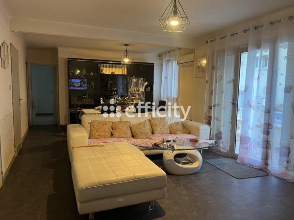 Maison 4 pièces - 80 m² Exclusivité