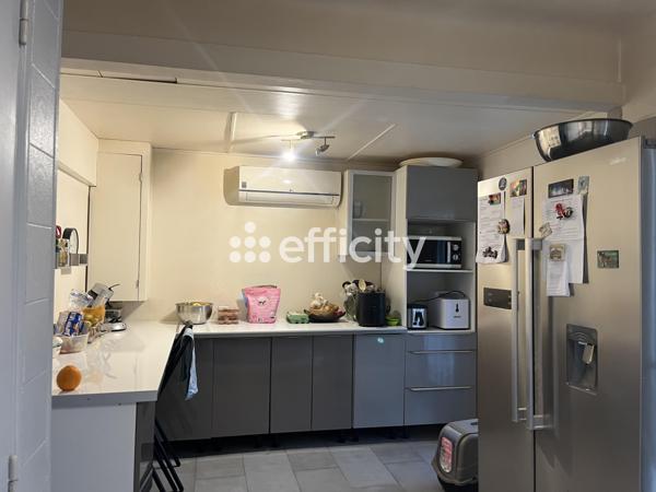 Maison 4 pièces - 80 m² Exclusivité