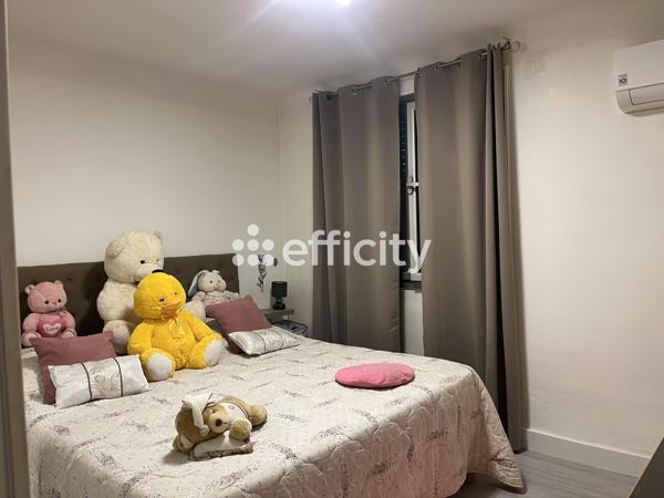 Maison 4 pièces - 80 m² Exclusivité