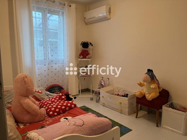 Maison 4 pièces - 80 m² Exclusivité