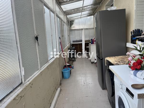 Maison 4 pièces - 80 m² Exclusivité