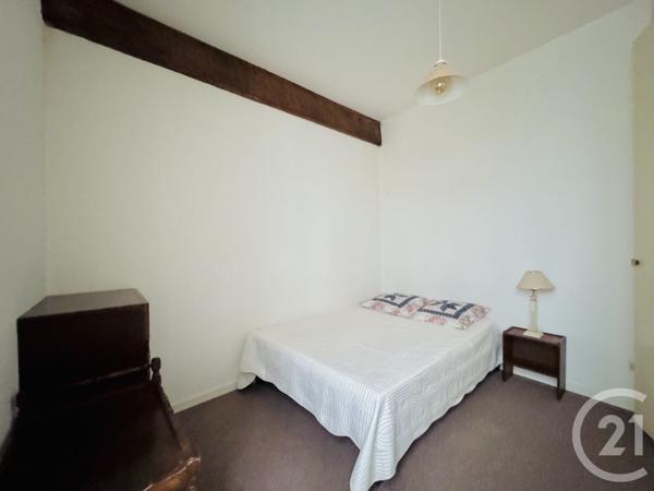 Appartement F2 à vendre  2 pièces - 29,40 m2 STRASBOURG - 67