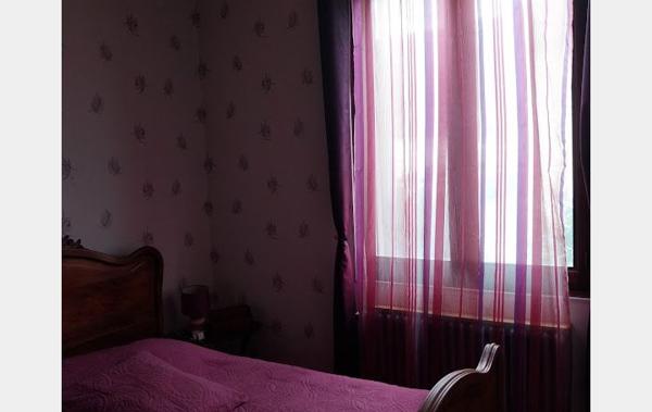 Vente Maison Pontcharra   