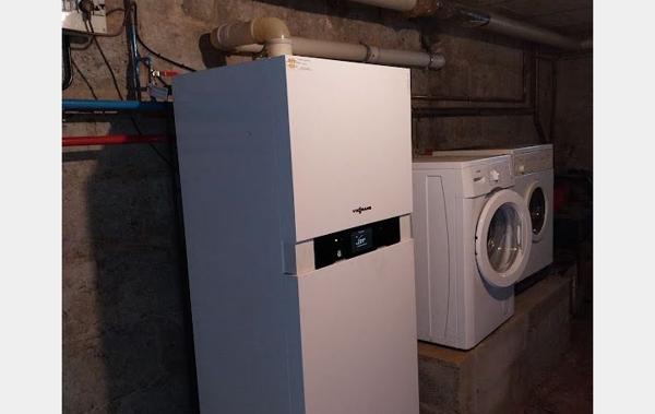 Vente Maison Pontcharra   