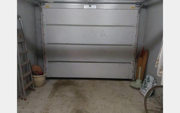 Vente Maison Pontcharra   