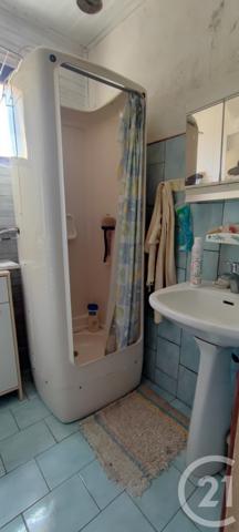 Maison à vendre  3 pièces - 74,89 m2 BROU - 28