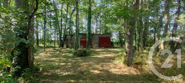 Maison à vendre  3 pièces - 74,89 m2 BROU - 28