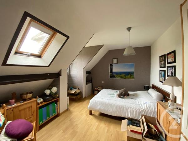 Maison à vendre  6 pièces - 144 m2 DAMMARTIN EN GOELE - 77