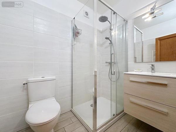 Maison à vendre à Larmor-Plage dans le Morbihan (56260), ref : 56079-1562 Toulhars