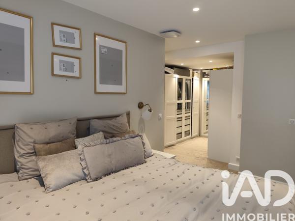 Maison à vendre 8 pièces 146 m² Mons-en-Barœul