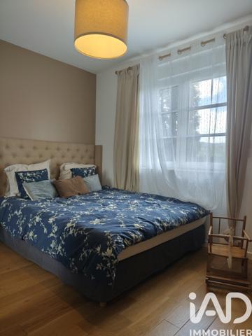 Maison à vendre 8 pièces 146 m² Mons-en-Barœul