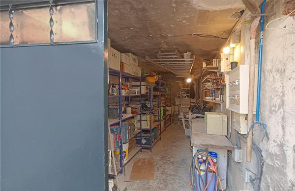 Maison Champigny Sur Marne 4 pièce(s) 102 m2