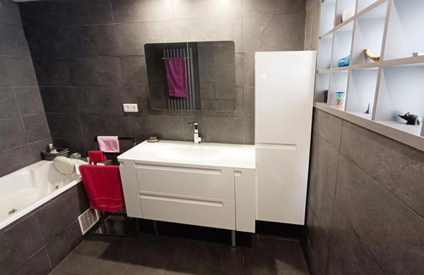 Maison Champigny Sur Marne 4 pièce(s) 102 m2