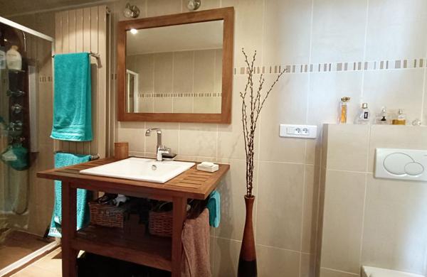 Maison Champigny Sur Marne 4 pièce(s) 102 m2