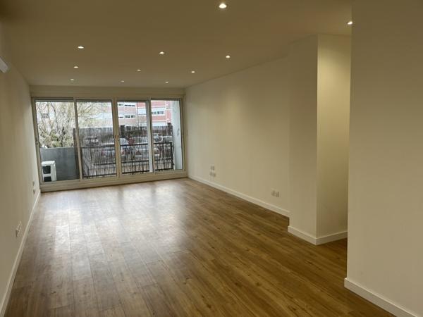 Appartement à vendre |  Toulouse |  5 pièces | 89 m²