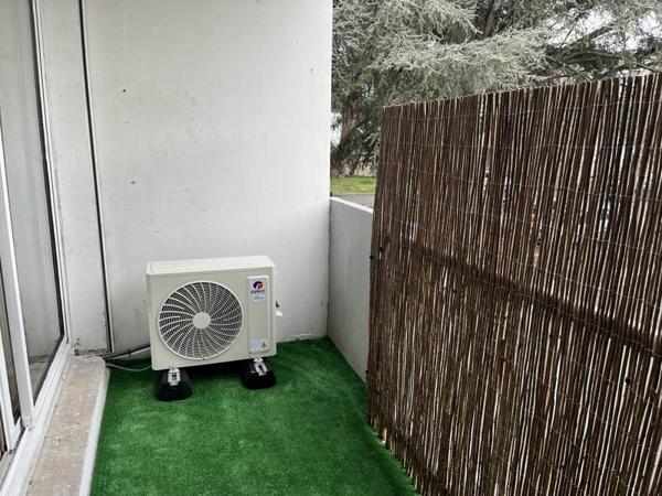 Appartement à vendre |  Toulouse |  5 pièces | 89 m²