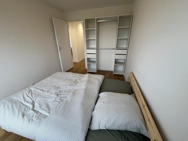 Appartement à vendre |  Toulouse |  5 pièces | 89 m²