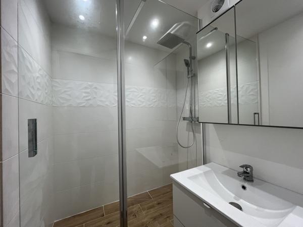 Appartement à vendre |  Toulouse |  5 pièces | 89 m²