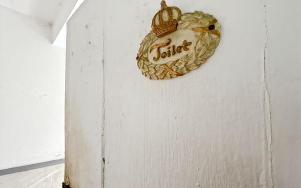 Maison à vendre    5 pièces •  Lectoure